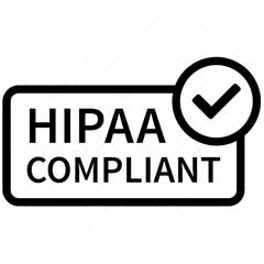 hipaa.logo