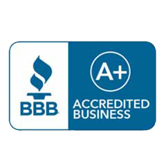 bbb logo